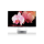 LG 24MP76HM - 1400379 - zdjęcie 6